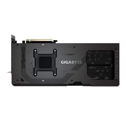 Gigabyte GeForce RTX 5090 32 GB Gaming