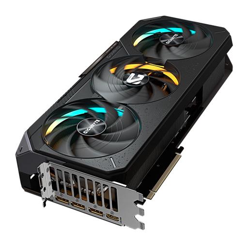 Gigabyte GeForce RTX 5090 32 GB Gaming