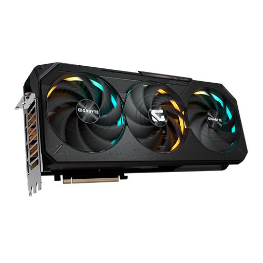 Gigabyte GeForce RTX 5090 32 GB Gaming