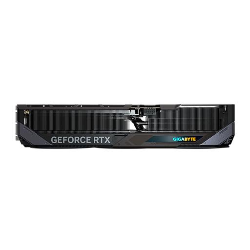 Gigabyte GeForce RTX 5090 32 GB Gaming