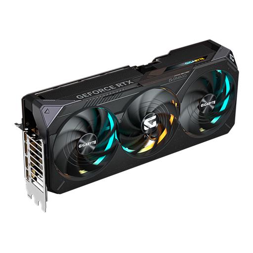 Gigabyte GeForce RTX 5090 32 GB Gaming