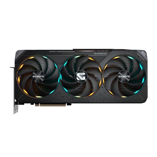 Gigabyte GeForce RTX 5090 32 GB Gaming