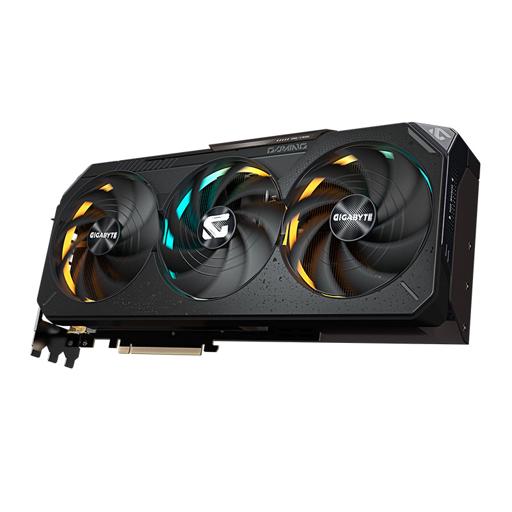 Gigabyte GeForce RTX 5090 32 GB Gaming