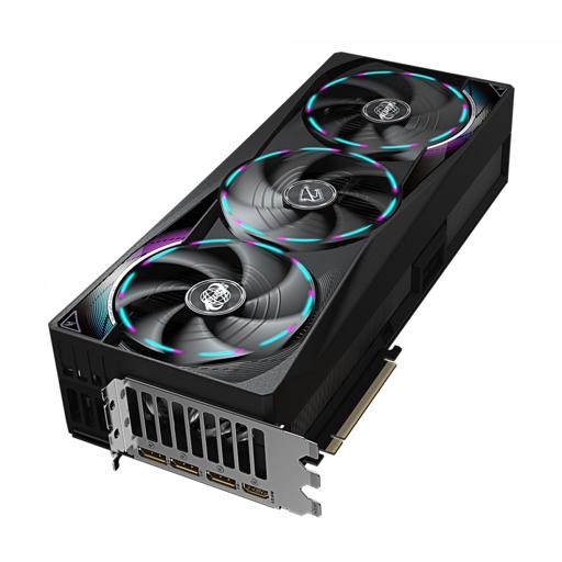 Gigabyte GeForce RTX 5090 32 GB AORUS MASTER