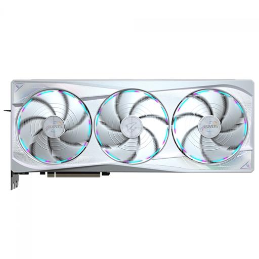 Gigabyte GeForce RTX 5090 32 GB AORUS MASTER