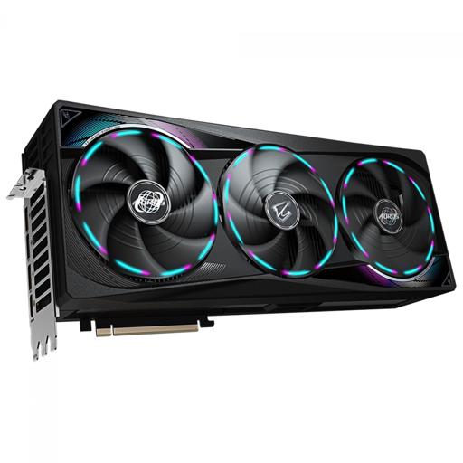 Gigabyte GeForce RTX 5090 32 GB AORUS MASTER