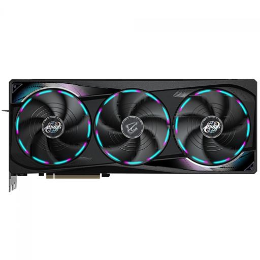 Gigabyte GeForce RTX 5090 32 GB AORUS MASTER