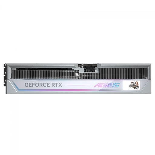 Gigabyte GeForce RTX 5090 32 GB AORUS MASTER