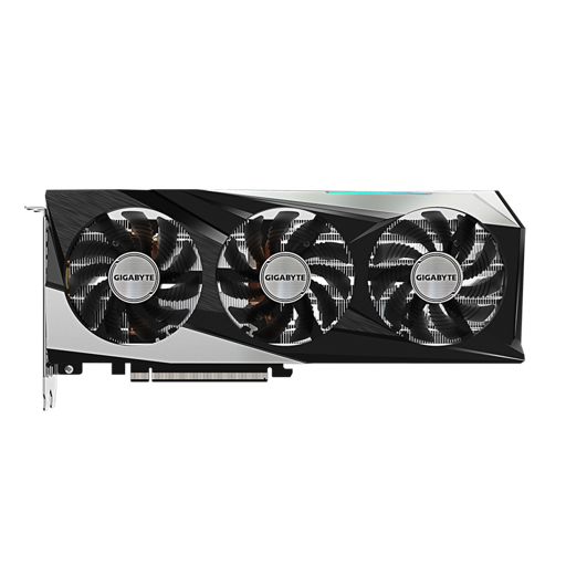 Gigabyte Radeon RX 7600 8 GB Gaming