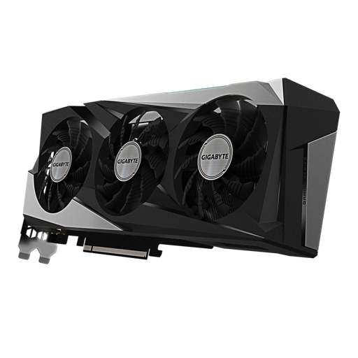Gigabyte Radeon RX 7600 8 GB Gaming