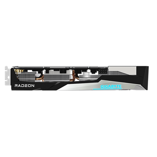 Gigabyte Radeon RX 7600 8 GB Gaming