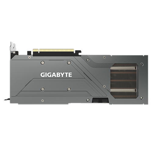 Gigabyte Radeon RX 7600 XT 16 GB Gaming