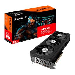 Placa de vídeo