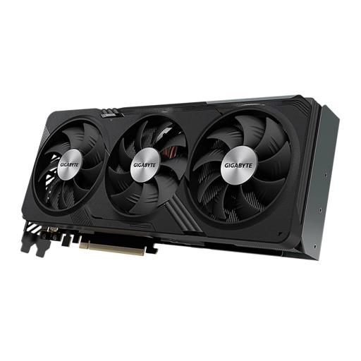 Gigabyte Radeon RX 7800 XT 16 GB Gaming OC