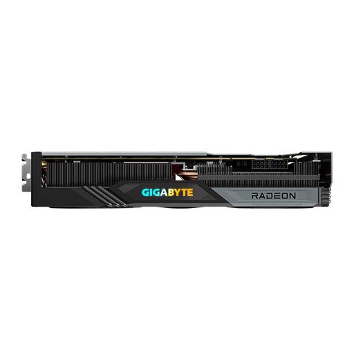 Gigabyte Radeon RX 7800 XT 16 GB Gaming OC