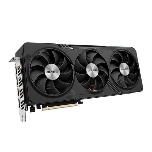 Gigabyte Radeon RX 7800 XT 16 GB Gaming OC