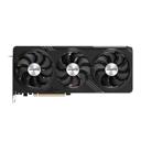 Placa de vídeo Gigabyte Radeon RX 7800 XT 16GB