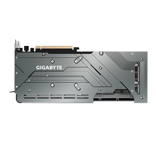 Gigabyte Radeon RX 7800 XT 16 GB Gaming OC