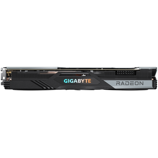 Gigabyte Radeon RX 7900 XTX 24 GB Gaming OC