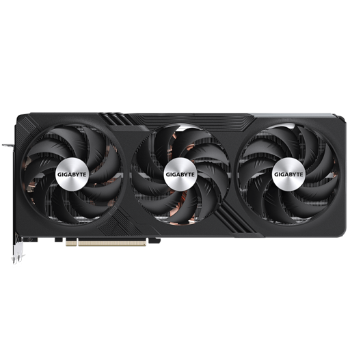 Gigabyte Radeon RX 7900 XTX 24 GB Gaming OC
