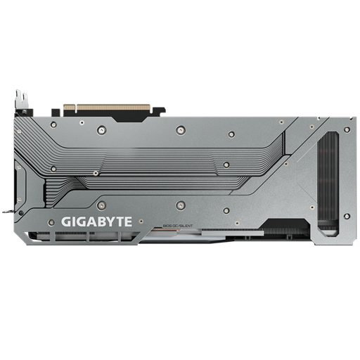 Gigabyte Radeon RX 7900 XTX 24 GB Gaming OC