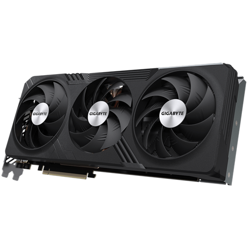 Gigabyte Radeon RX 7900 XTX 24 GB Gaming OC