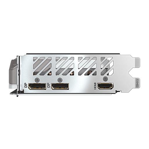 Gigabyte Radeon RX 9060 XT 16 GB Gaming