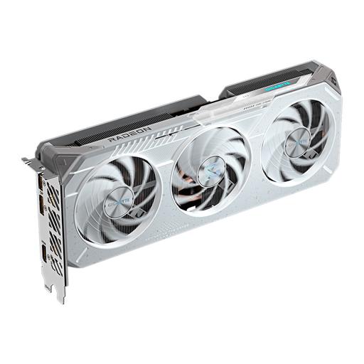 Gigabyte Radeon RX 9060 XT 16 GB Gaming