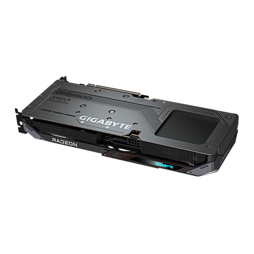Gigabyte Radeon RX 9060 XT 16 GB Gaming