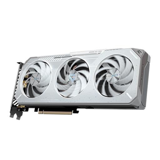 Gigabyte Radeon RX 9060 XT 16 GB Gaming