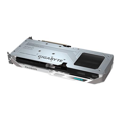 Gigabyte Radeon RX 9060 XT 16 GB Gaming