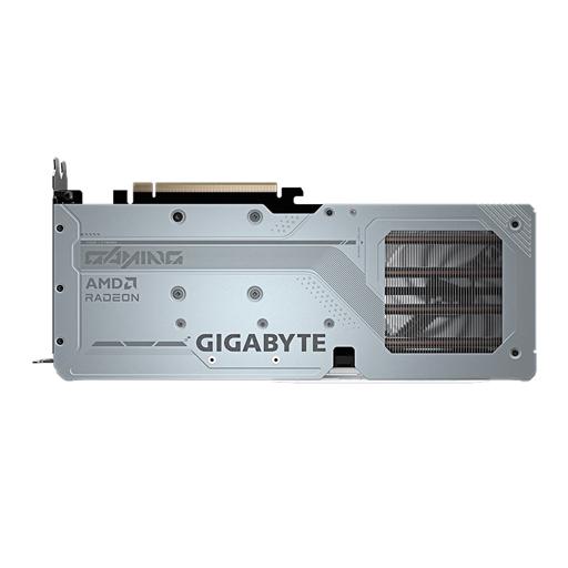 Gigabyte Radeon RX 9060 XT 16 GB Gaming