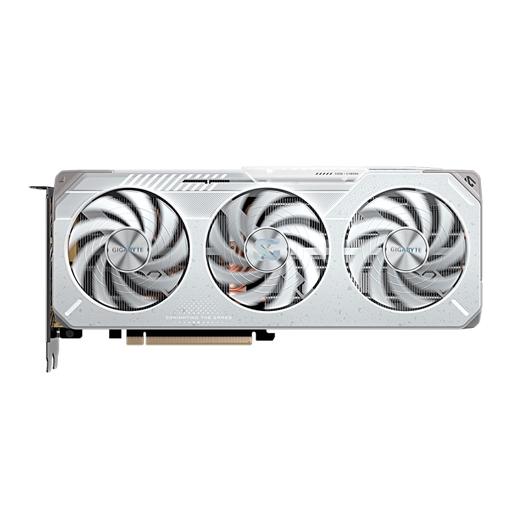 Gigabyte Radeon RX 9060 XT 16 GB Gaming