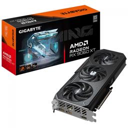 Placa de vídeo