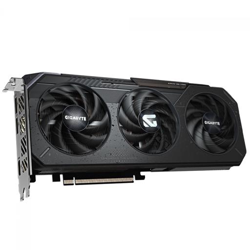 Gigabyte Radeon RX 9060 XT 16 GB Gaming