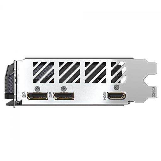 Gigabyte Radeon RX 9060 XT 16 GB Gaming