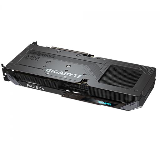 Gigabyte Radeon RX 9060 XT 16 GB Gaming