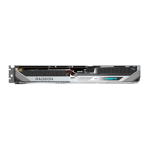 Gigabyte Radeon RX 9060 XT 16 GB Gaming