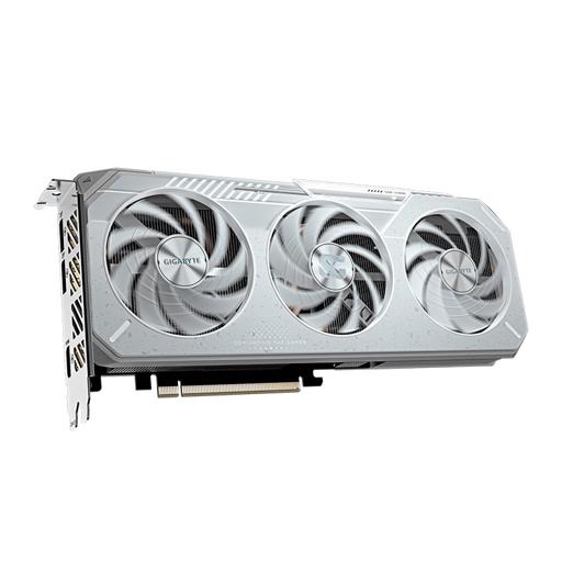 Gigabyte Radeon RX 9060 XT 16 GB Gaming
