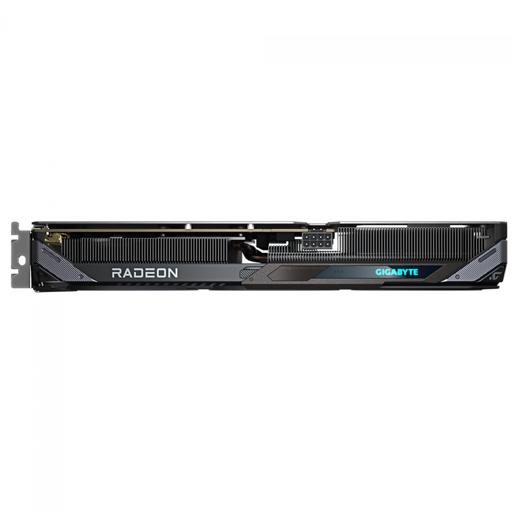 Gigabyte Radeon RX 9060 XT 8 GB Gaming