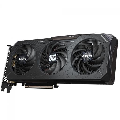 Gigabyte Radeon RX 9060 XT 8 GB Gaming