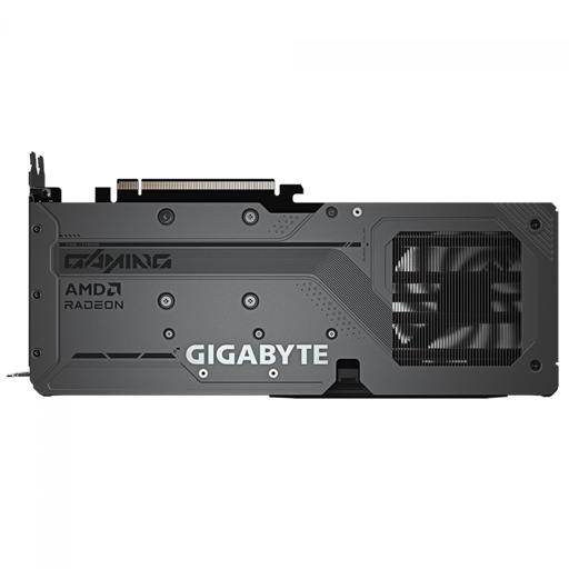Gigabyte Radeon RX 9060 XT 8 GB Gaming
