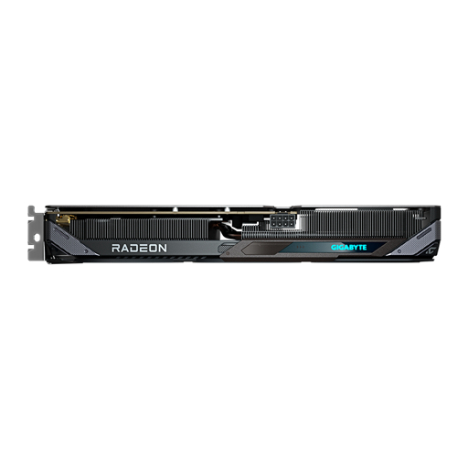 Gigabyte Radeon RX 9060 XT 8 GB Gaming