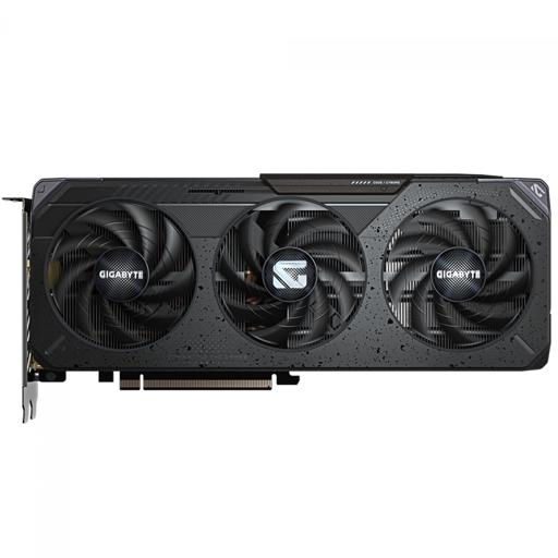 Gigabyte Radeon RX 9060 XT 8 GB Gaming