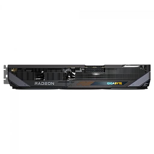 Gigabyte Radeon RX 9070 16 GB Gaming