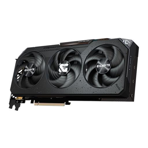 Gigabyte Radeon RX 9070 16 GB Gaming