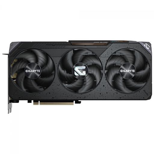 Gigabyte Radeon RX 9070 16 GB Gaming