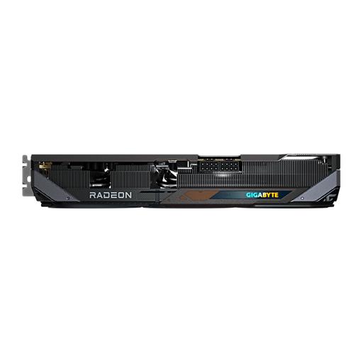 Gigabyte Radeon RX 9070 16 GB Gaming