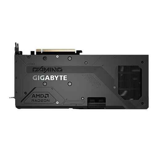 Gigabyte Radeon RX 9070 16 GB Gaming