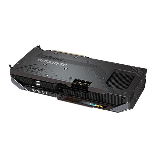 Gigabyte Radeon RX 9070 16 GB Gaming